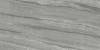 Керамогранит Cercom Quarzi 10665931 Valmalenco Lapp/Rett 60x120