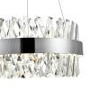 Подвесная люстра Vele Luce Calabria VL3073P21 фото 3