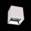 Потолочный светодиодный светильник Citilux Старк CL7440202 фото 2