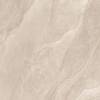 Керамогранит Fondovalle Slaten Stone SLA015 Beige 3D Texture 6mm 120x120 фото 3