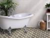 Керамогранит Nanda Tiles Andalusia Zahara 20x20 фото 3