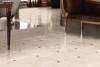 Керамогранит Gaya Fores Octogono Varana Crema 40.8x40.8 фото 2