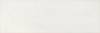 Керамическая плитка Marazzi Italy Bliss MP64 Ice 30x90