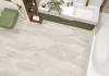 Керамогранит Artkera Group Carolina 60120CAA01M Crema матовый 60x120x9.5 фото 19