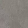 Керамогранит Estima Nolana 70272 NL03/NS_R9/60x60x10R/GC Dark Grey 60x60x10 фото 7