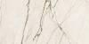 Керамогранит Grespania Volterra 44V179P Beige REC. 59x119 фото 3
