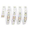 Светодиодная лента Apeyron 20W/m 120LED/m 2835SMD холодный белый 5M 00-343 фото 3
