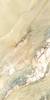 Керамогранит Realistik Onyx Emerald Grande Vitro 60х120 фото 4