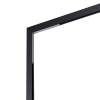 Трековый светодиодный светильник Novotech Shino 358915 фото 2
