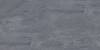 Керамогранит Ocean ceramic Iran 20mm IRN000047 Belstone Antracite 61х121
