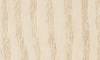 Защитное декоративное покрытие Decorazza Pastello Vernici PV10-45 серое 5 кг фото 2