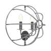 Бра Loft IT Castle Foucaults Orb 1193W фото 4