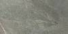 Керамогранит Delacora Stoncrete D30009M Vintage матовый карвинг 300x600x9.5 фото 12