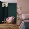 Настенный светильник Lumion Moderni 5268/2W фото 3