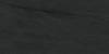 Керамогранит Laparet Ноа K952674R0001LPER Графитовый Матовый 59.7x119.7