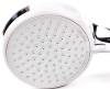 Душевая стойка Hansgrohe Croma 220 Showerpipe Reno 27224000 фото 7