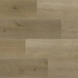 SPC Ламинат Floorwood Quantum 5/43 4V 6531 Дуб Майерс 1220x228