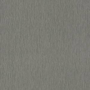 Обои флизелиновые Rasch Trianon Xiii 570137