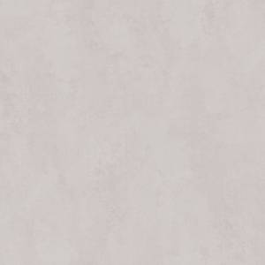 Обои Diamond Elbrus 5046-11