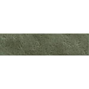 Керамическая плитка Mainzu Amalfi Selva 7.5x30