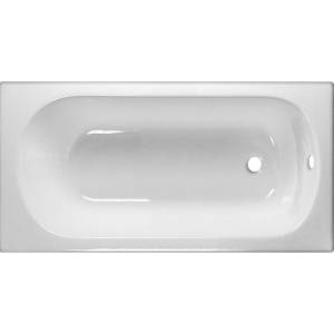 Чугунная ванна Byon B13 V0000217 140x70