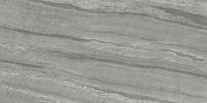 Керамогранит Cercom Quarzi 10665931 Valmalenco Lapp/Rett 60x120
