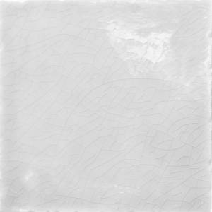Керамическая плитка Cevica Plus Crackle White (Craquele) 15x15
