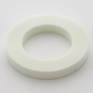 Прокладка AlcaPlast V0056-ND 115x70x15