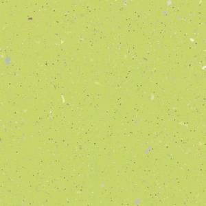 Линолеум Forbo Surestep Original 172982 Yellow Green (рулон: 2x25=50 м2)