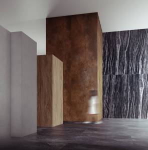 Kerama Marazzi Beton