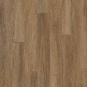 Ламинат Clix Floor Flame 12/33 4V CFF 502 Дуб Барбарис 1261x133