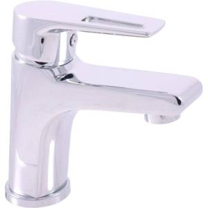 Смеситель для раковины Rav Slezak Colorado CO226.5 хром