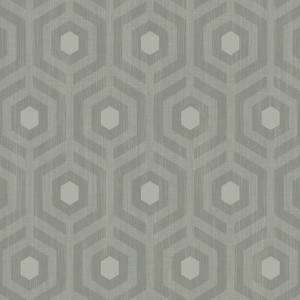 Обои KT Exclusive Geometric Effects DG10407