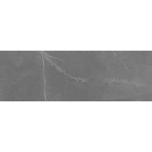 Керамическая плитка Laparet Lima Серый 25x75