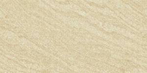 Керамическая плитка Belani Рамина бежевый 25x50