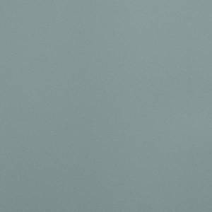Обои Andrea Rossi Spectrum Art 54410-19