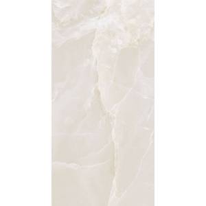 Керамогранит Rex Ceramiche Eccentric Luxe 779257 Cloudy White 9 mm 60x120
