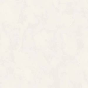 Обои Wall Up Bright Whisper W197043