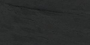 Керамогранит Laparet Noa K952674R0001LPER Графитовый Матовый 59.7x119.7