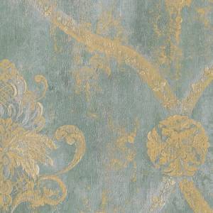 Обои бумажные Aura Silk Collection Iii CS27331