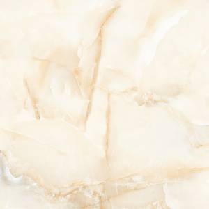 Керамогранит Italica Aquarious Onyx ITL82926 Beige Matt 80x80