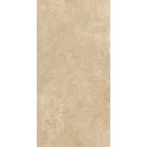 Керамогранит Monocibec Mythology 141122 Simbios Cream Nat Rect 60x120