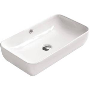 Раковина SantiLine SL-1012 60 см