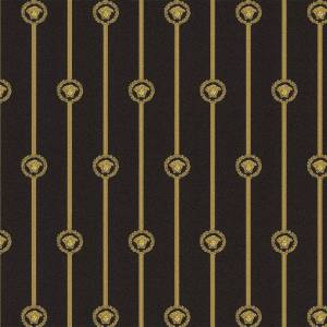 Обои A.S. Creation Versace 6 79173-2