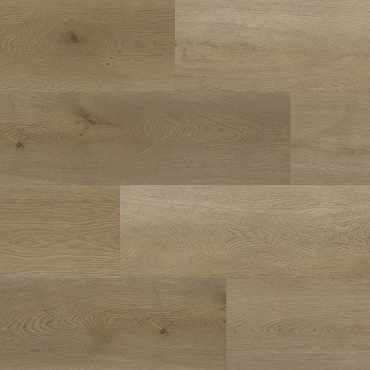 SPC Ламинат Floorwood Quantum 5/43 4V 6531 Дуб Майерс 1220x228