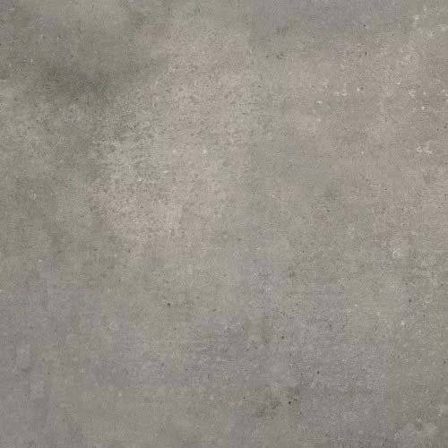 Керамогранит Laparet Sahara Dark Grey Лаппатированный 80x80