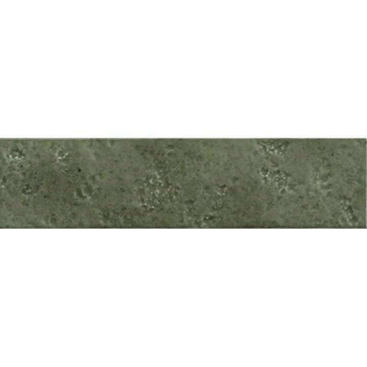 Керамическая плитка Mainzu Amalfi Selva 7.5x30