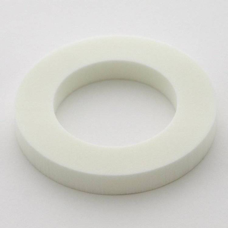 Прокладка AlcaPlast V0056-ND 115x70x15
