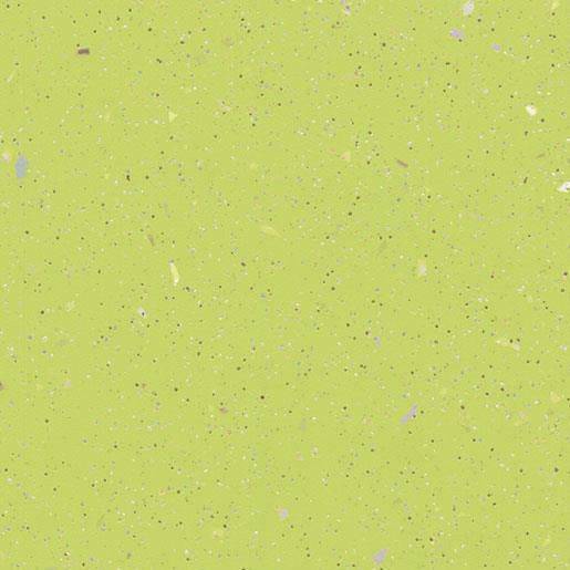 Линолеум Forbo Surestep Original 172982 Yellow Green (рулон: 2x25=50 м2)