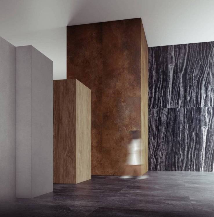 Kerama Marazzi Beton